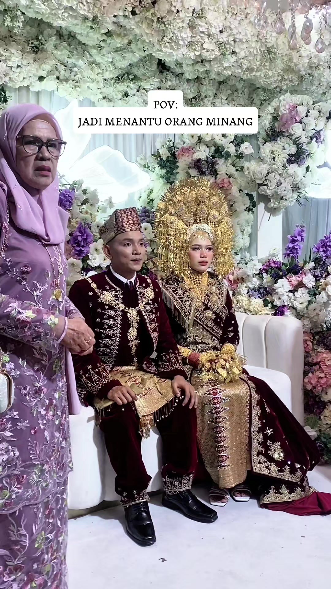 @Bunsi Listriana ๐ฎ๐ฉ๐ฒ๐พ