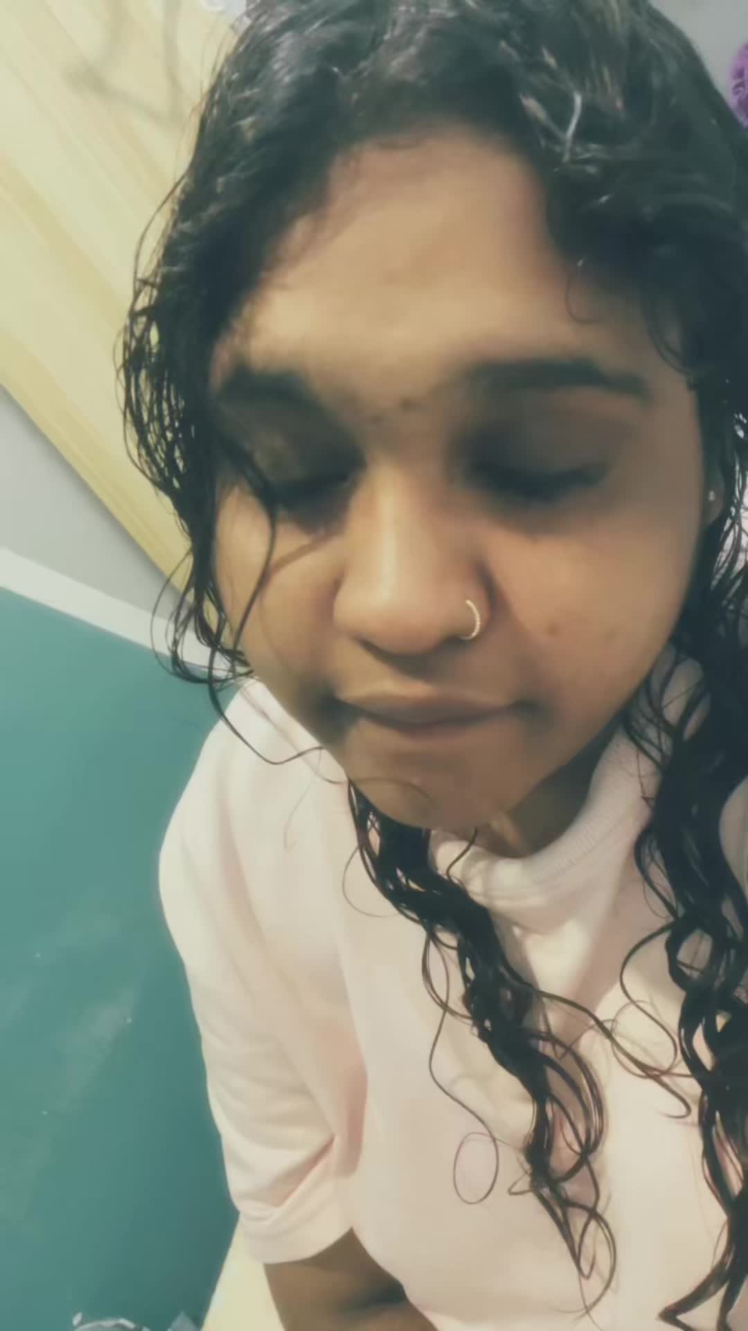 @joselinnnnn