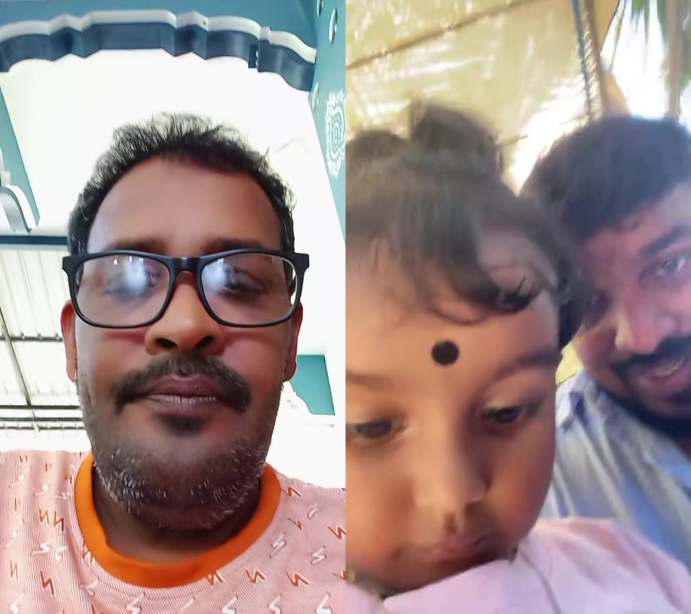 @sivakumar