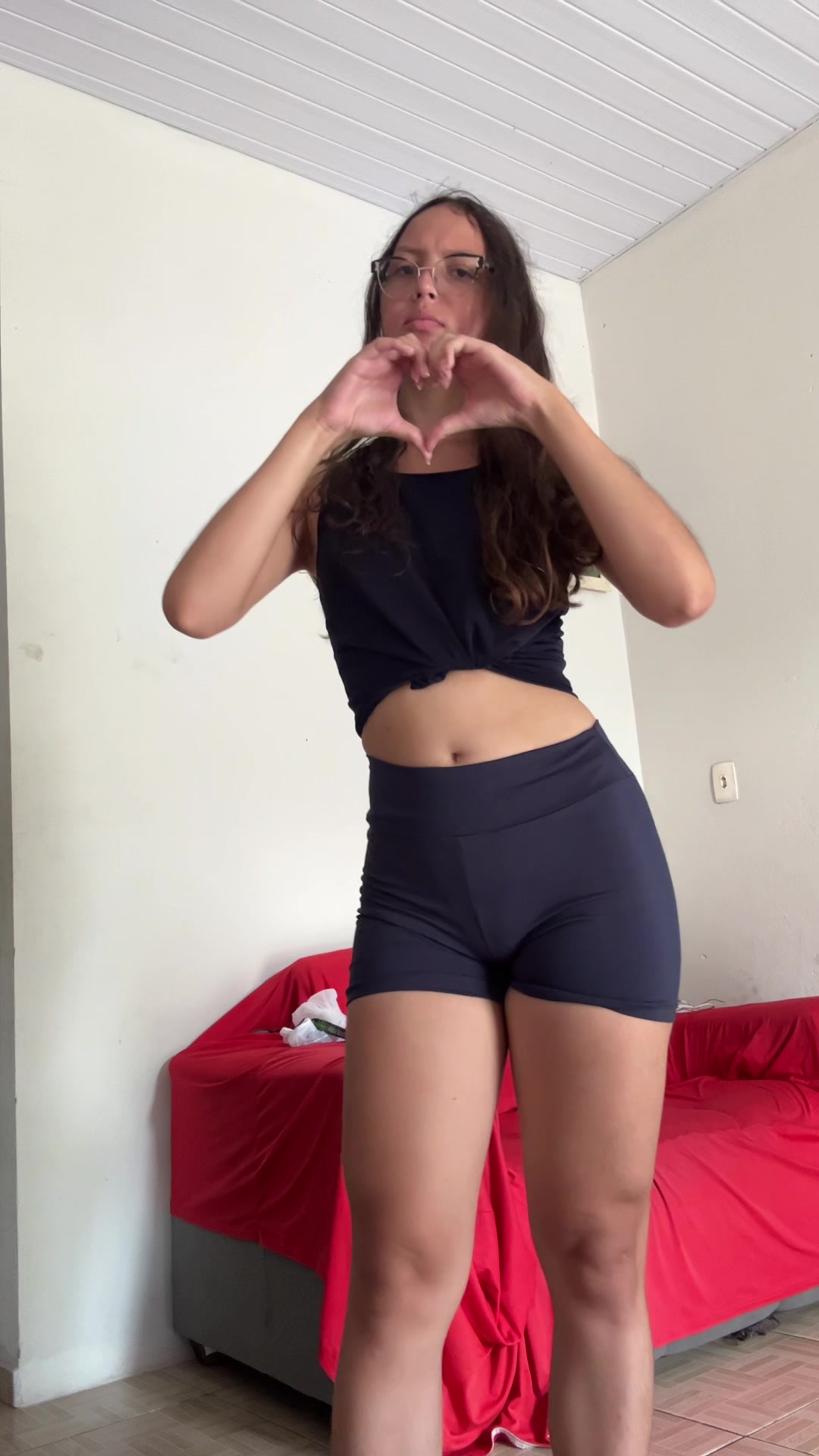 @Ana Clara