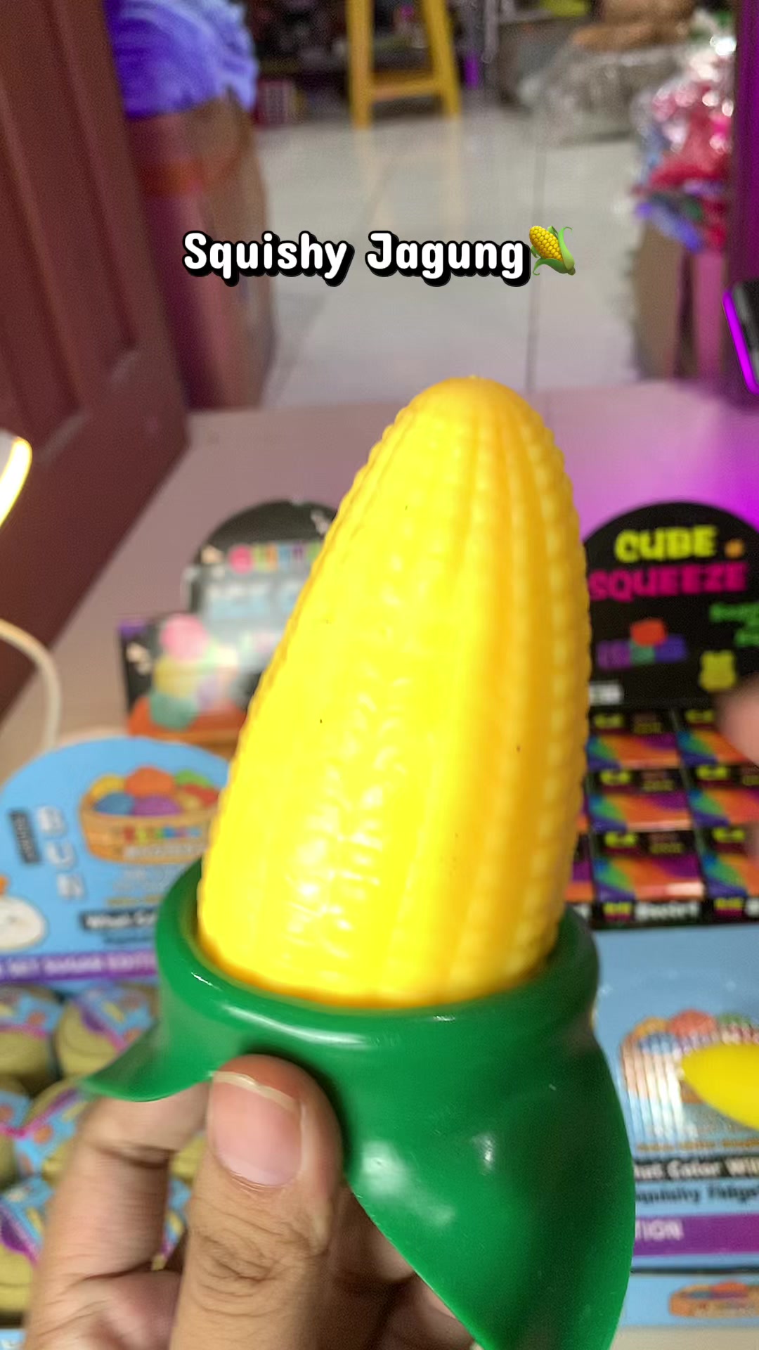 @AR27 TOYS