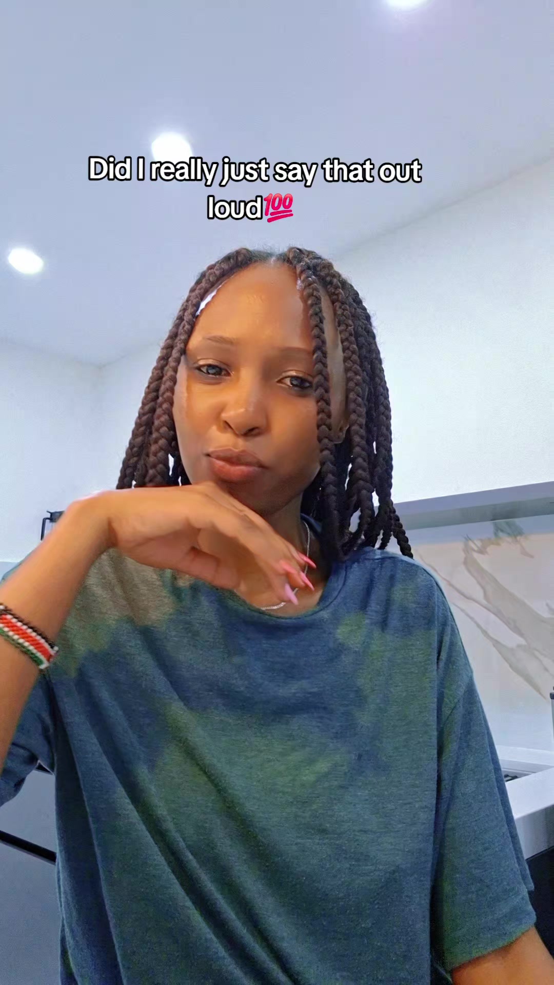 @NORLINE SHII🇰🇪🇲🇽
