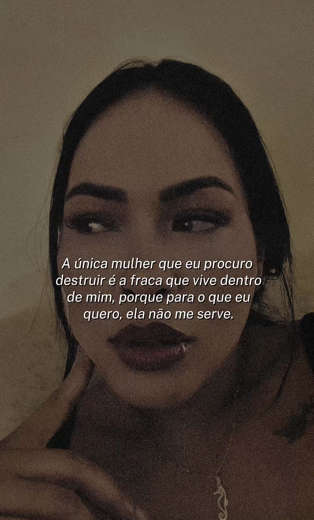 @Sara Jessica