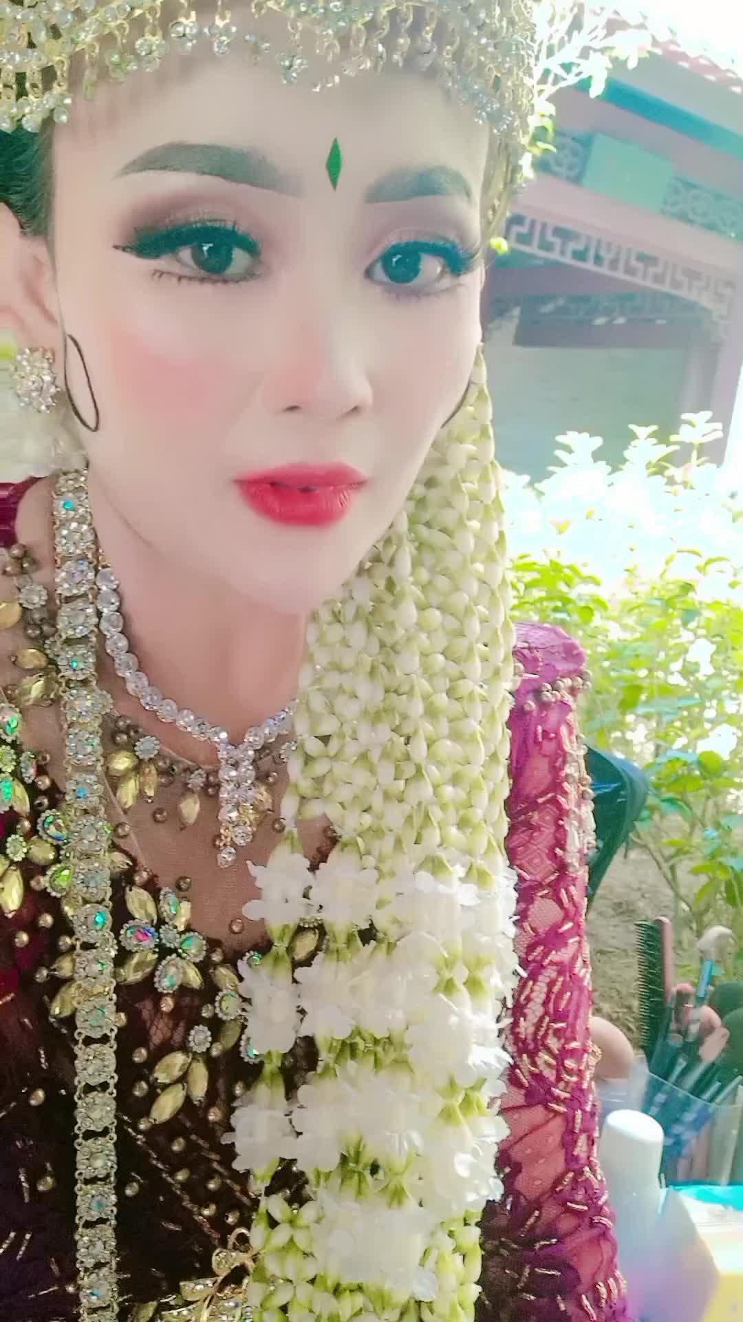 @🥰zahra kustiana🥰