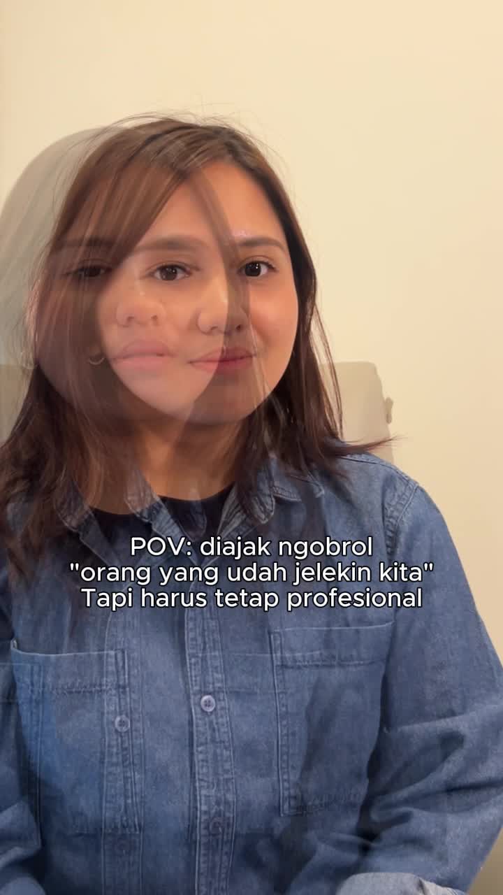 @Ikutpsikotes