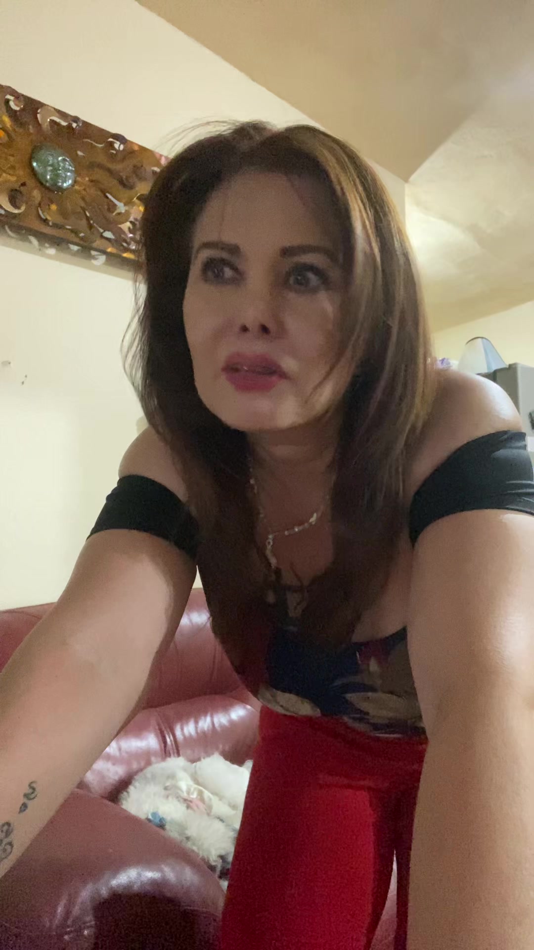 @Nolvia valladares