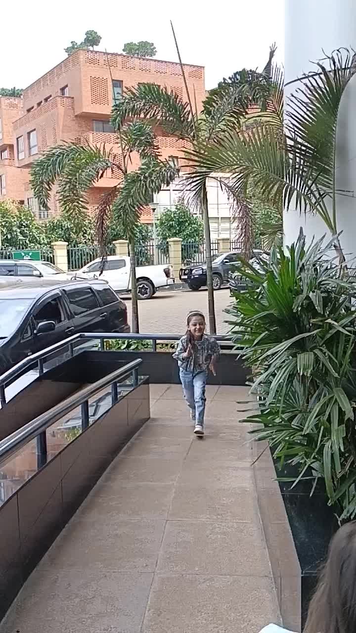 @Nasir Kareem