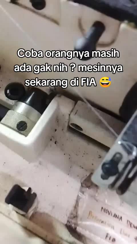 @Jaji_Sobatburuh