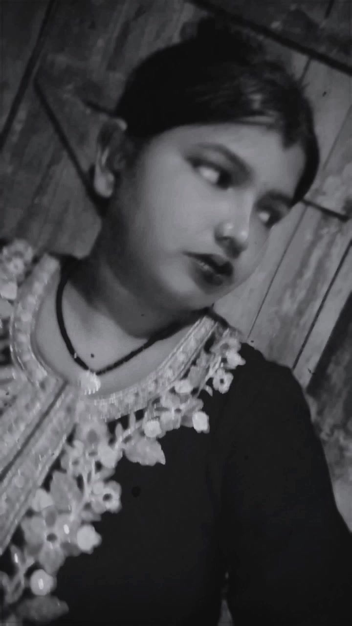 @Chanda Singh