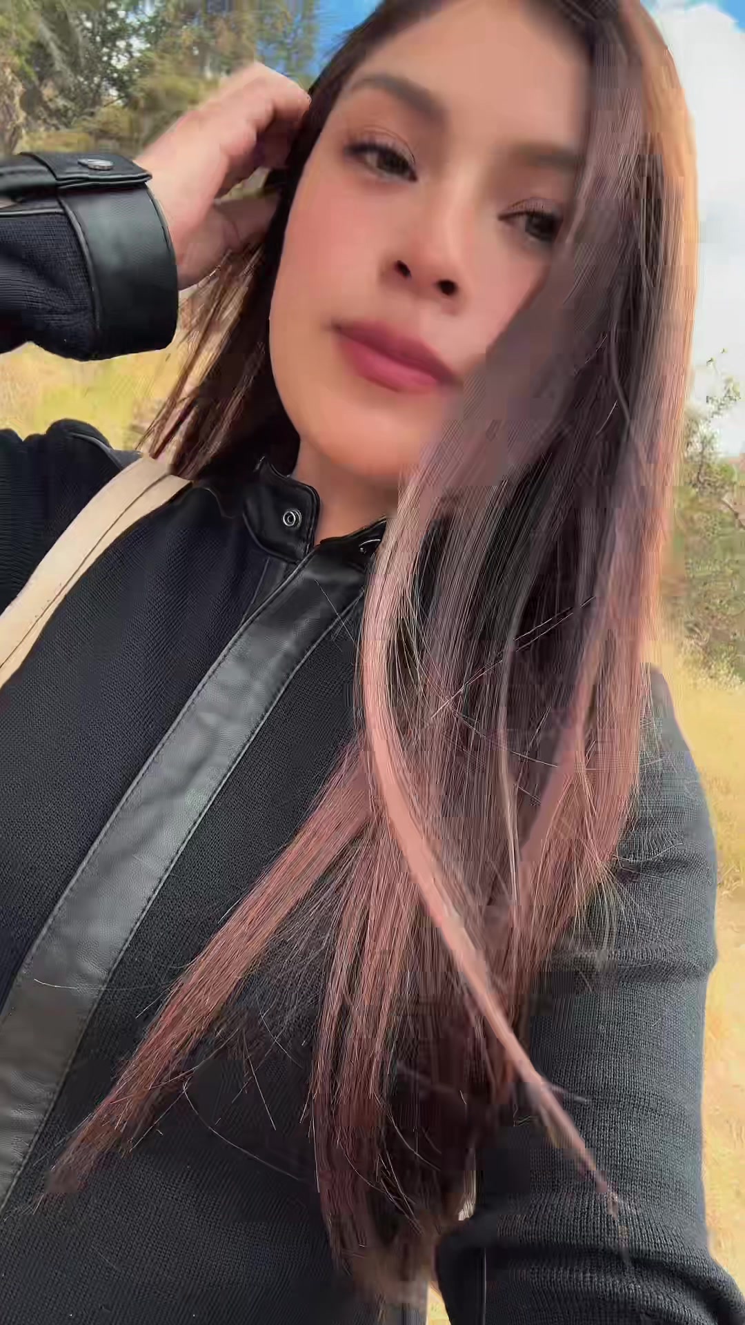 @Violeta Cueva