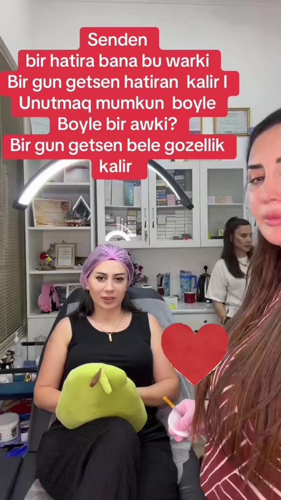 @mg_beautydoctor