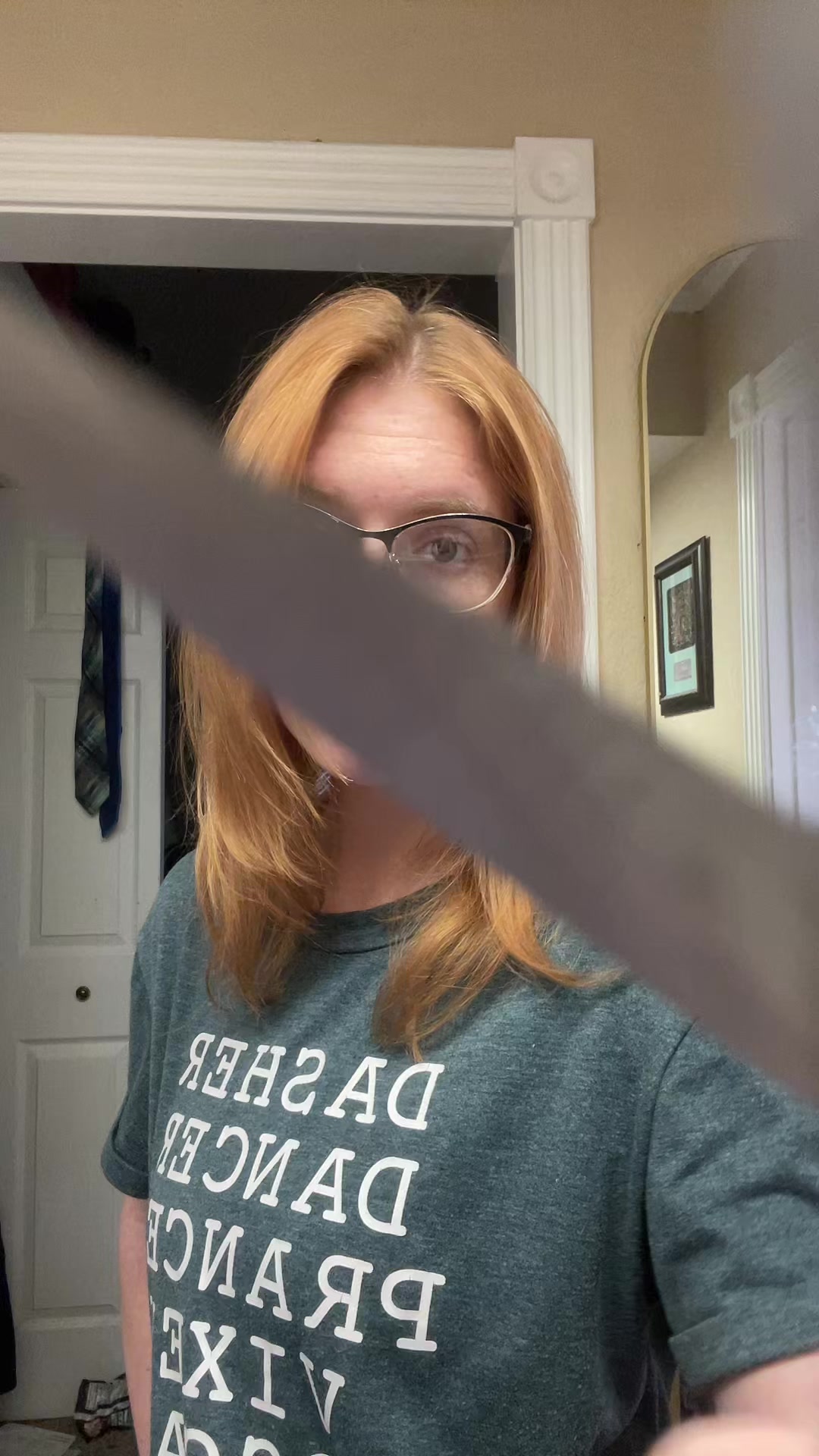@Emily