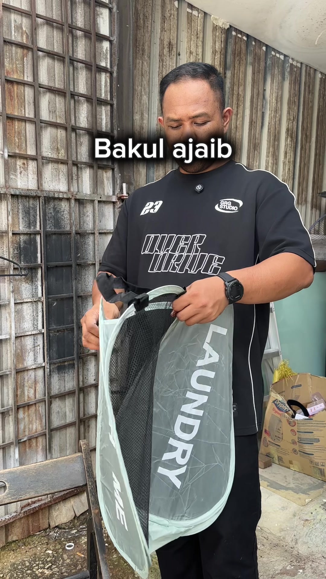 @Zuhairi