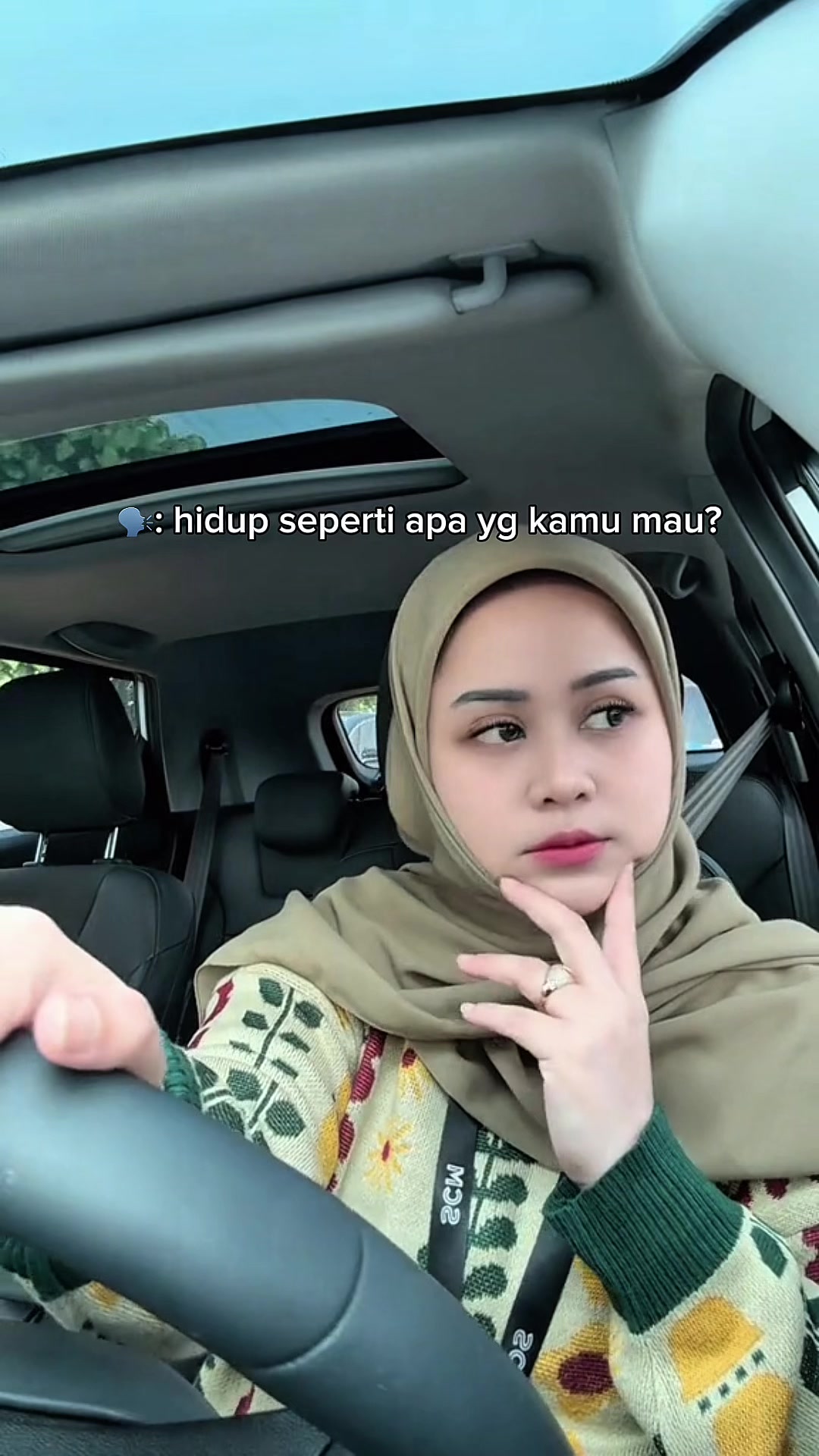 @Risdafitriana