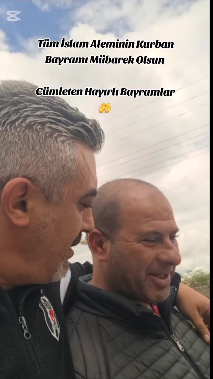 @𝙈𝙐𝙍𝘼𝙏 𝙆𝘼𝙔𝘼𝙃𝘼𝙉 🇹🇷