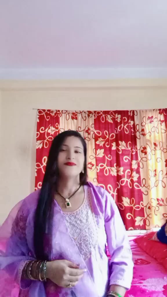 @ayanshijii0136