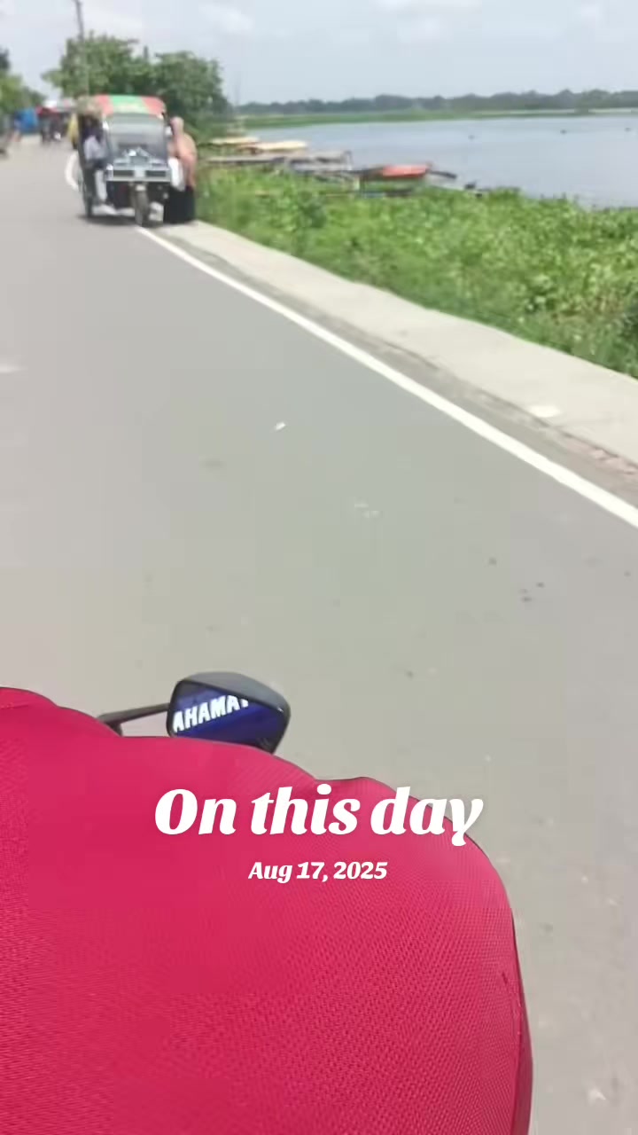 @biplobkhalek