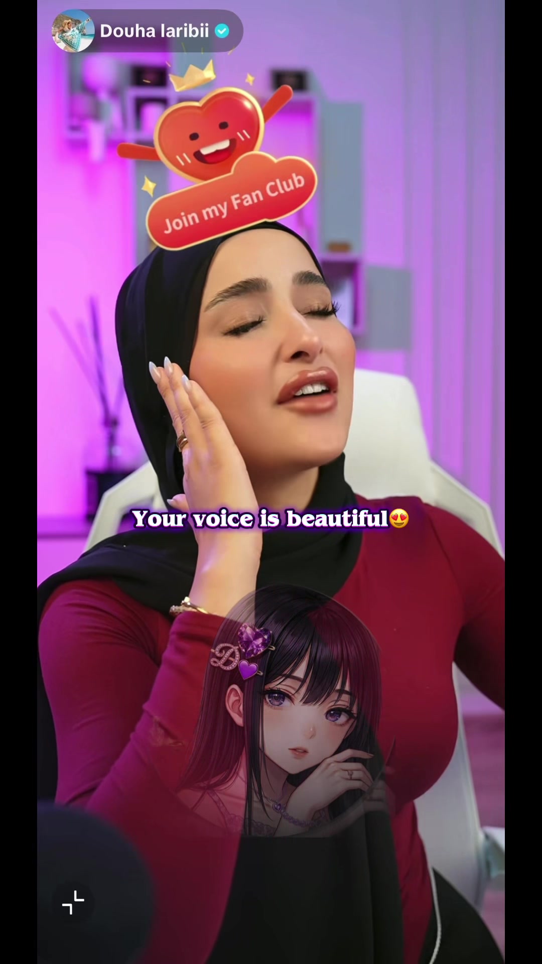 @๐ ๐ฏ๐ท๐ฏ ๐ฆ๐ช ๐ซก