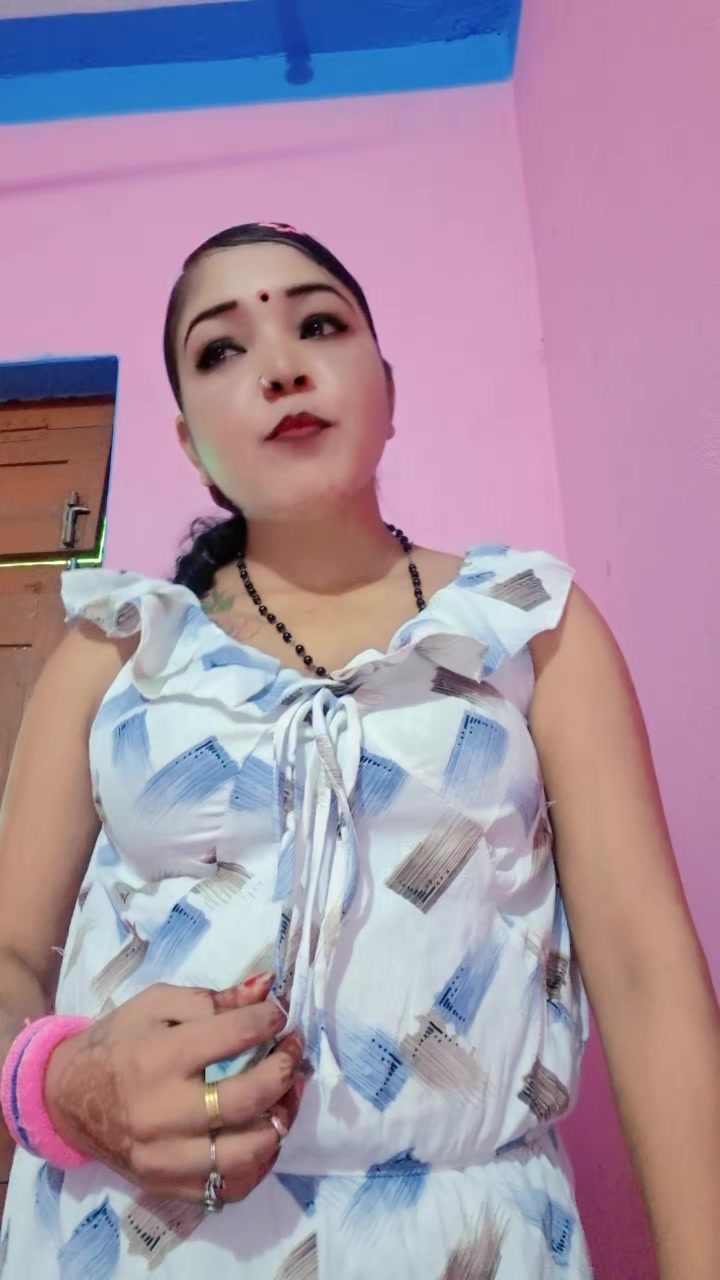 @sital kali