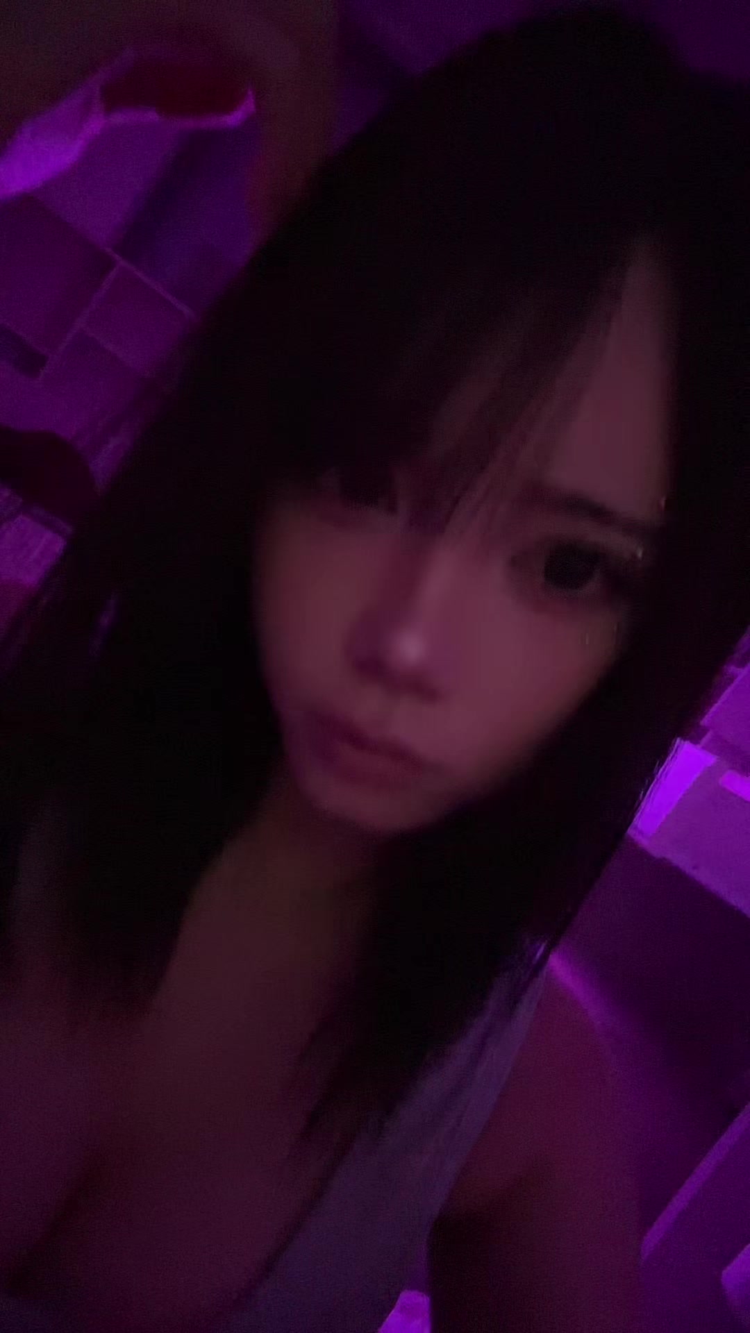 @dyznfjvsjbv