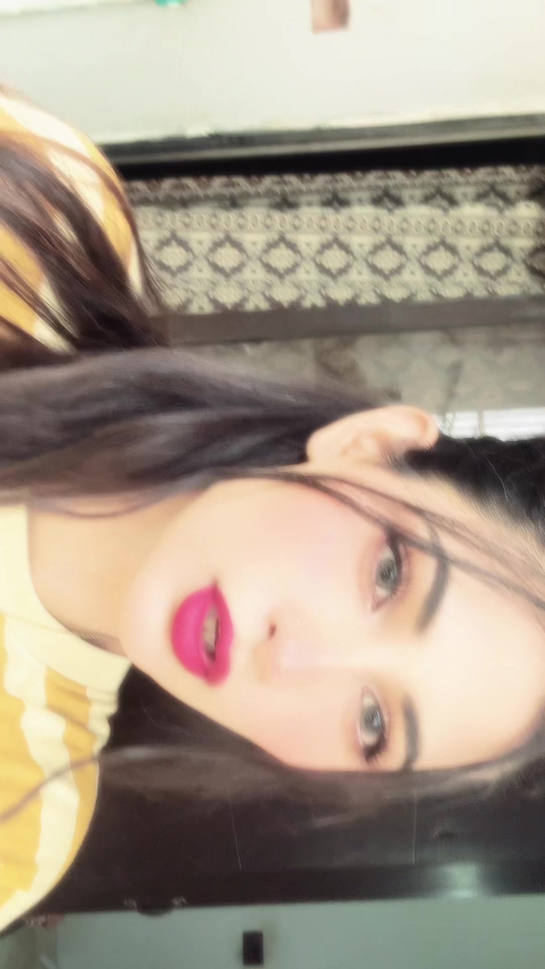 @Fatima Munawar