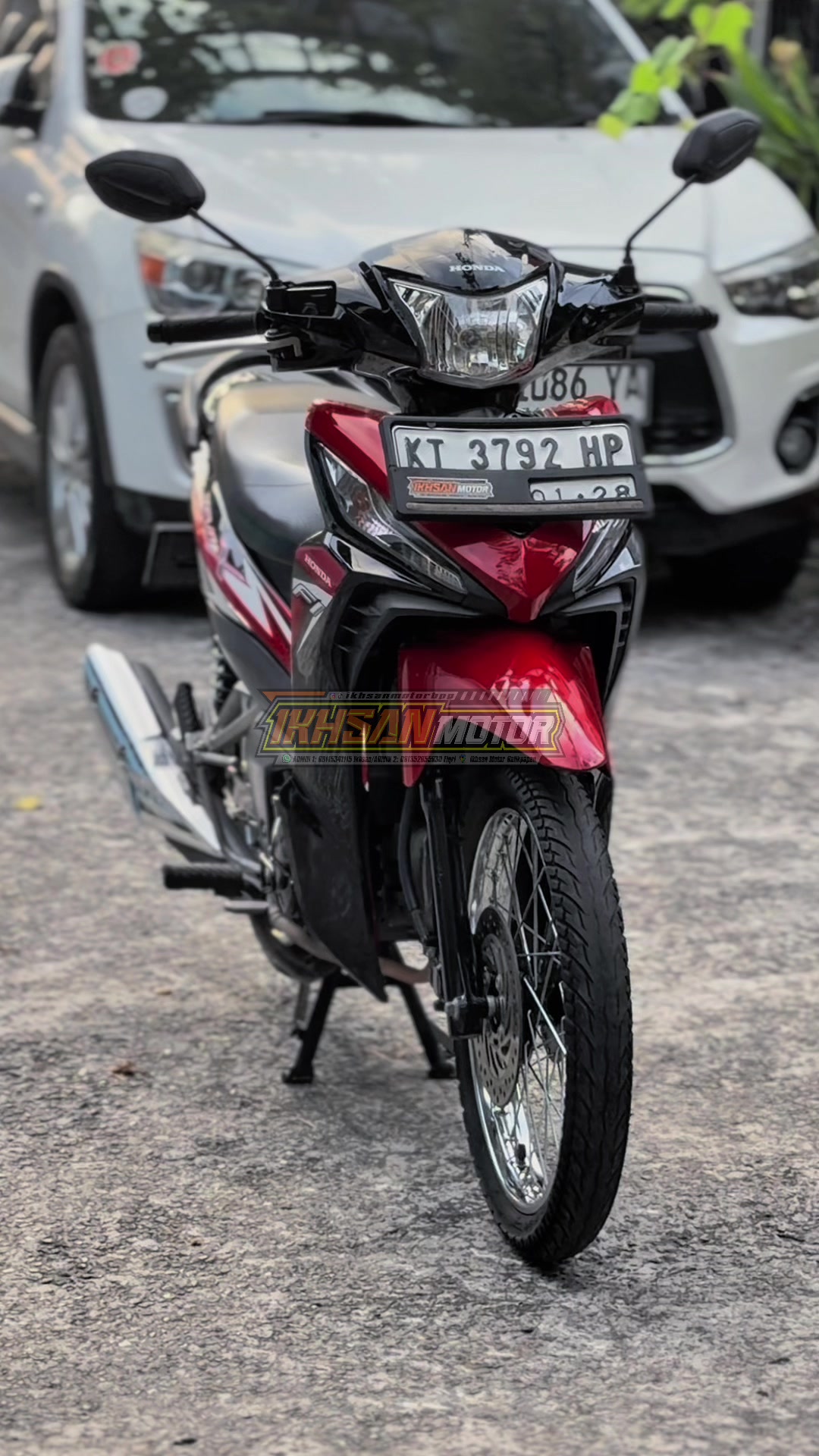 @ikhsanmotorbpp