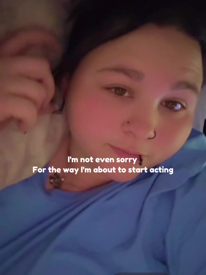 @sunflower_britbee