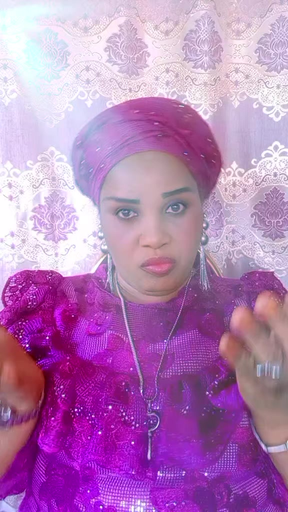 @@Adejesu imoleolorun