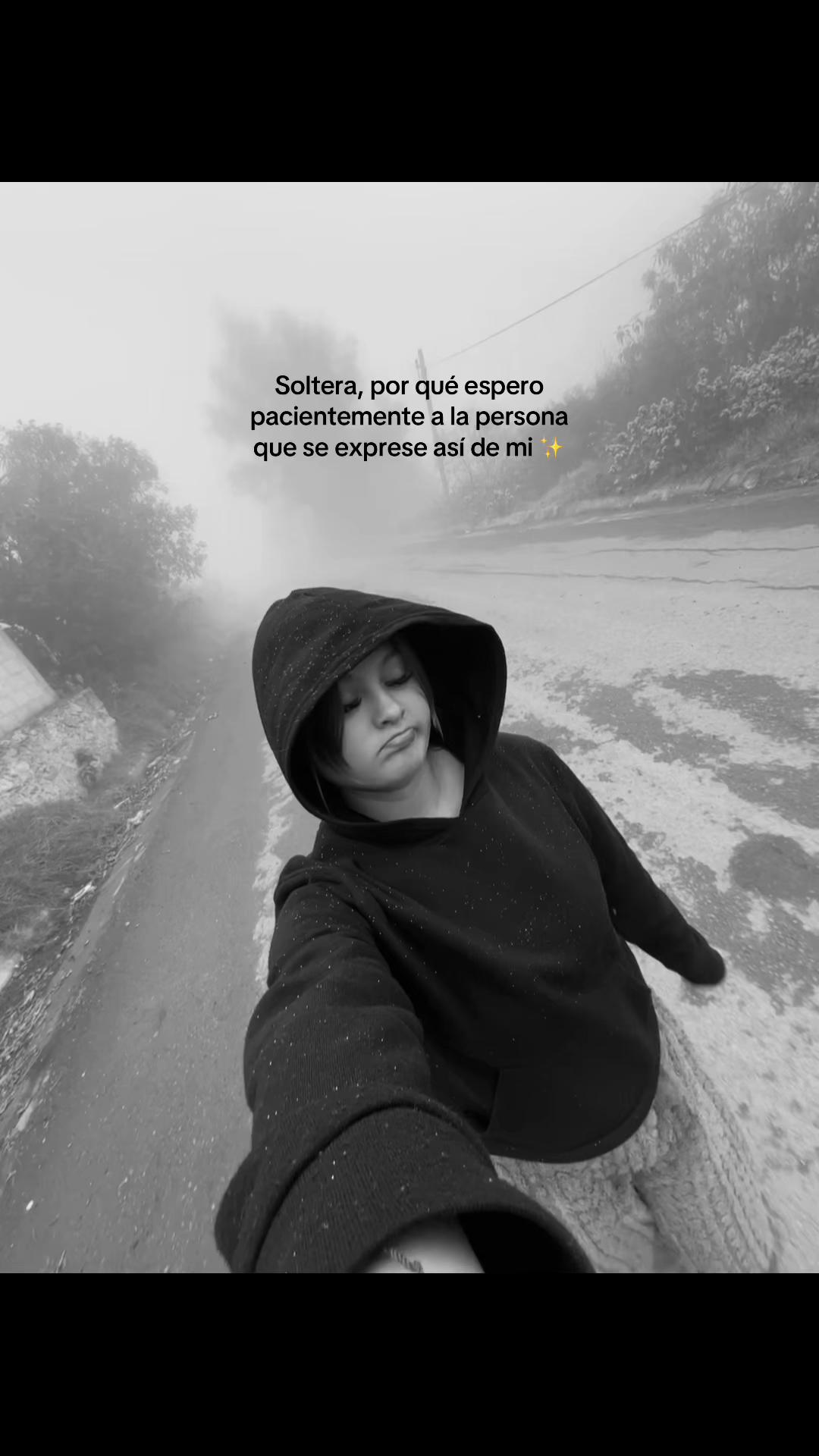@𝑀𝒶𝓇𝓎🤍