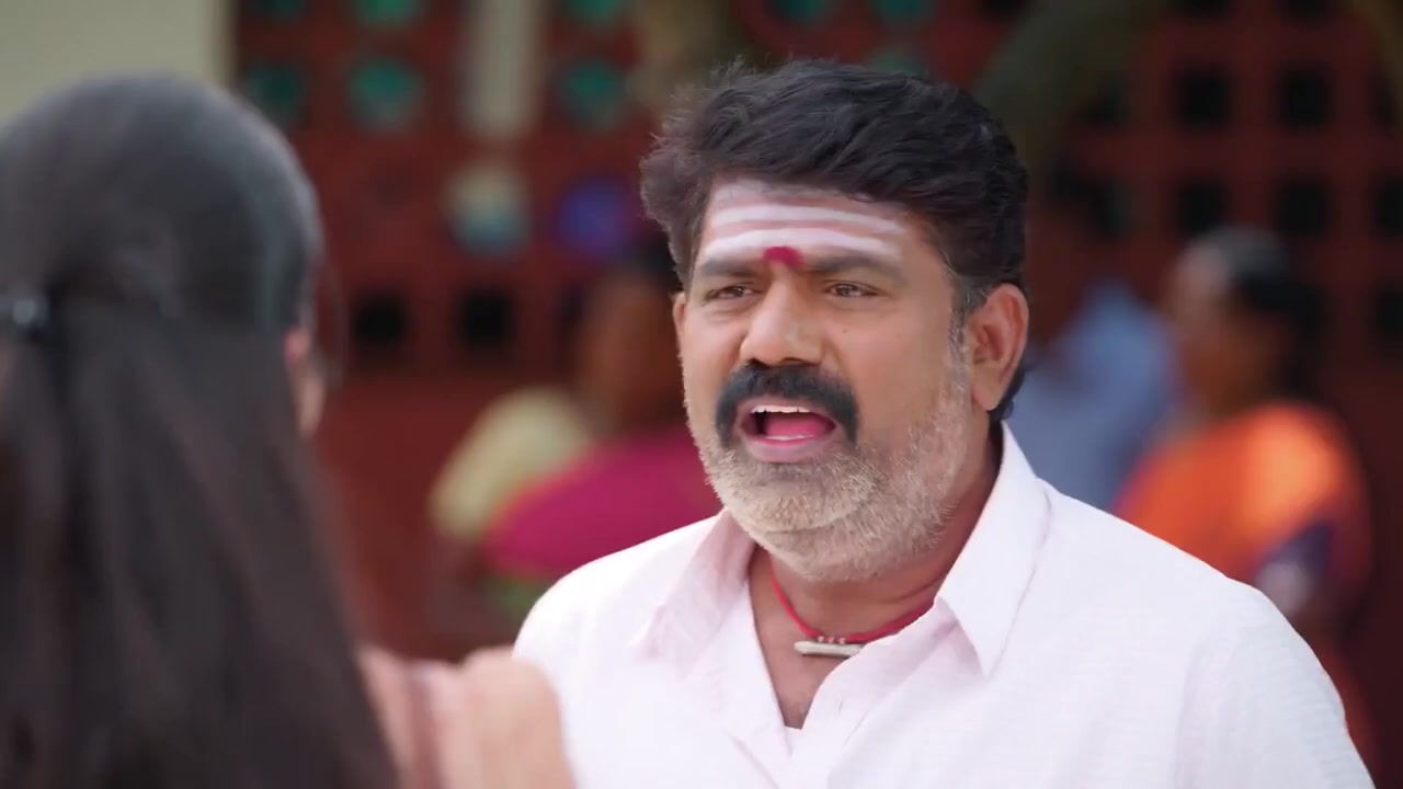 @நிவி செல்லம்