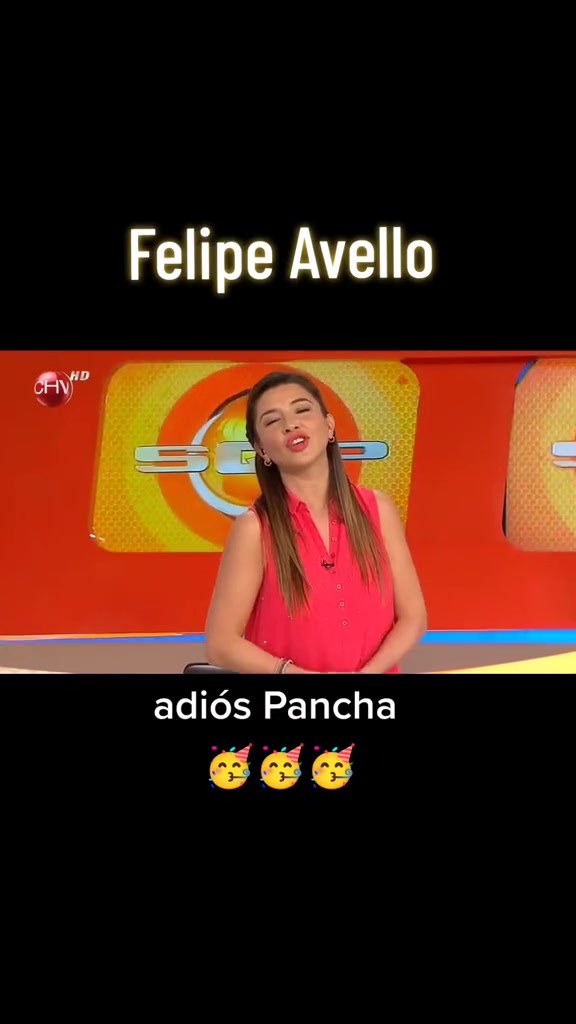 @ChilenoXCanadá