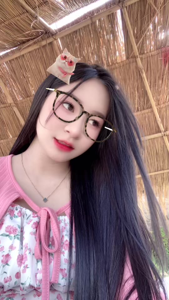 @ปุยนุ่น🧸🎀