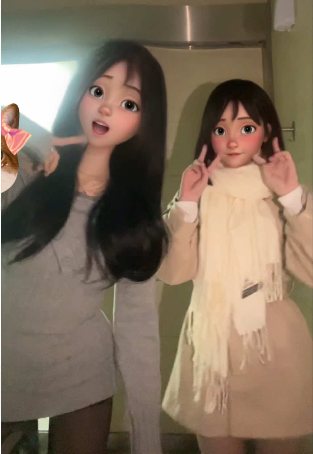 @김성훈