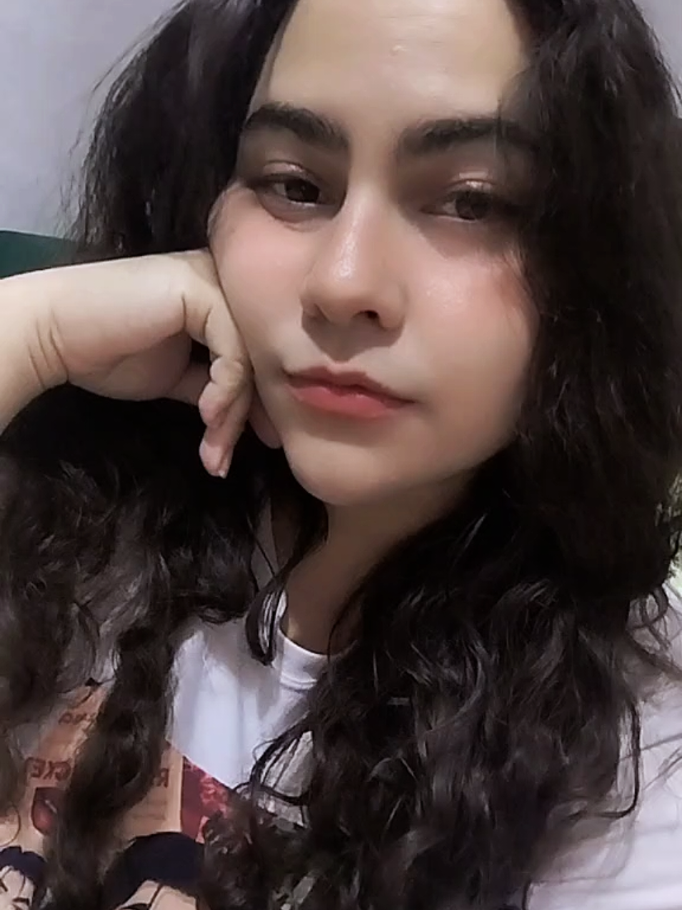 @MaryDi