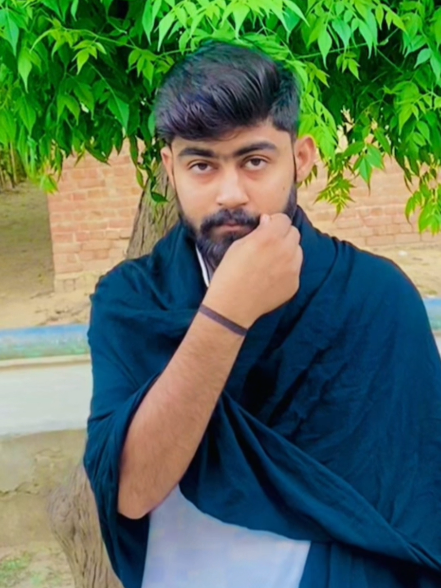 @عثمان جٹ صدر ڈگری کالج ٹوبہ🚩