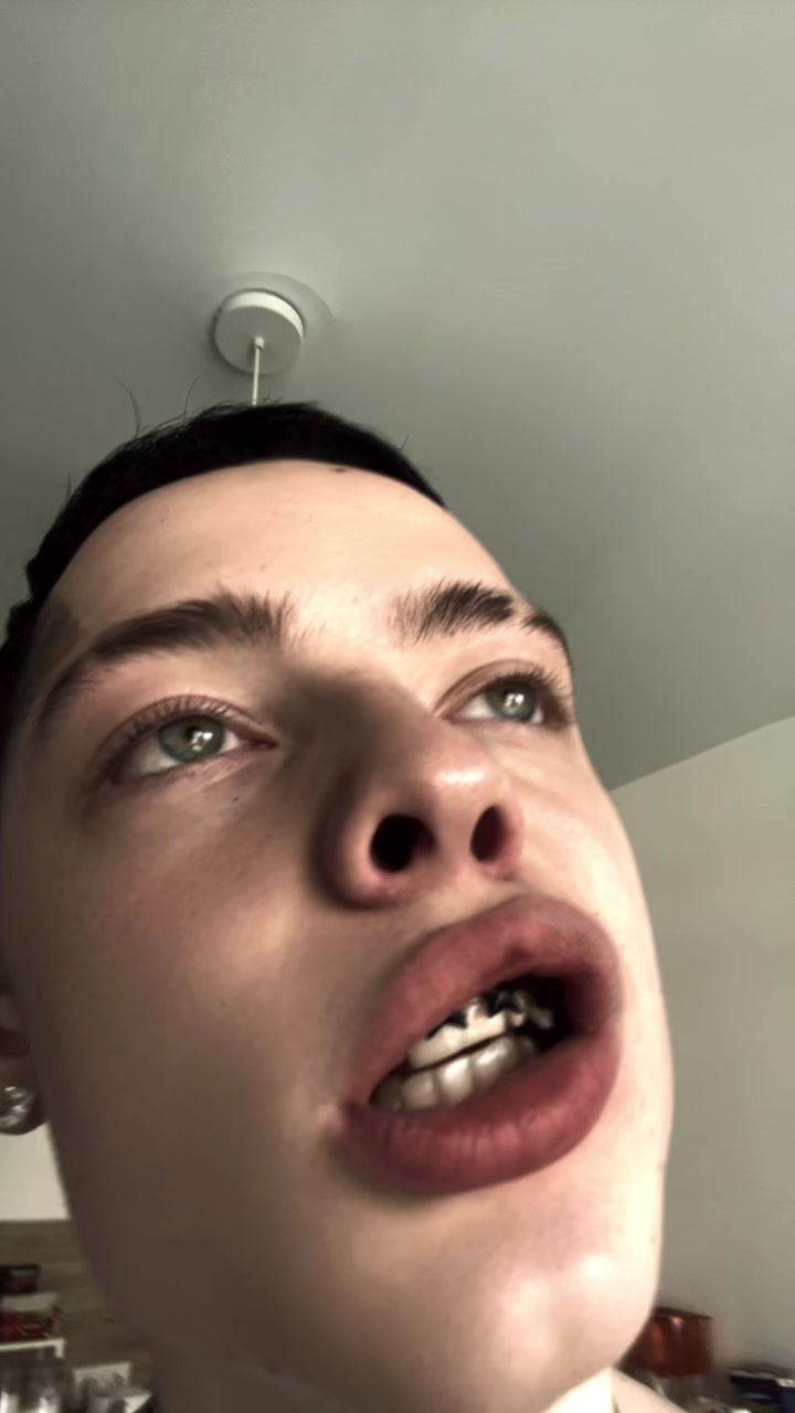 @tfourkey