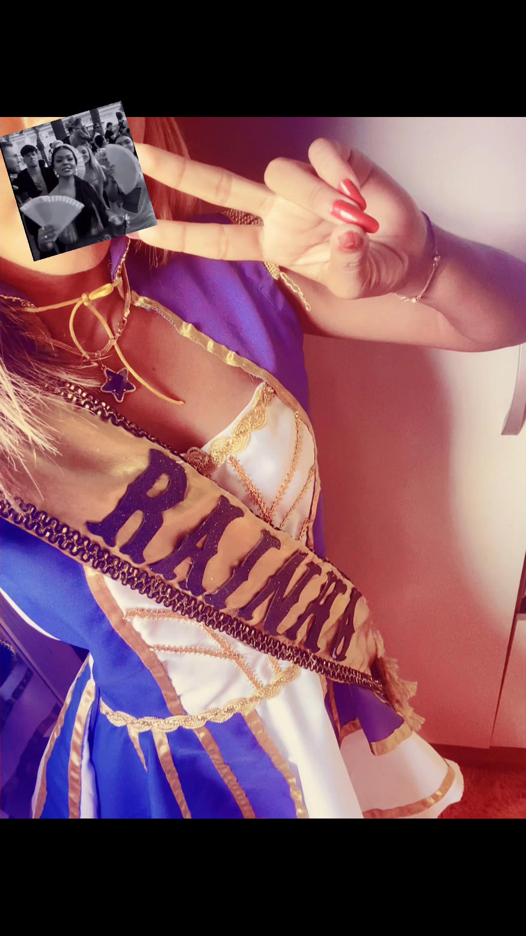 @anna.santixx