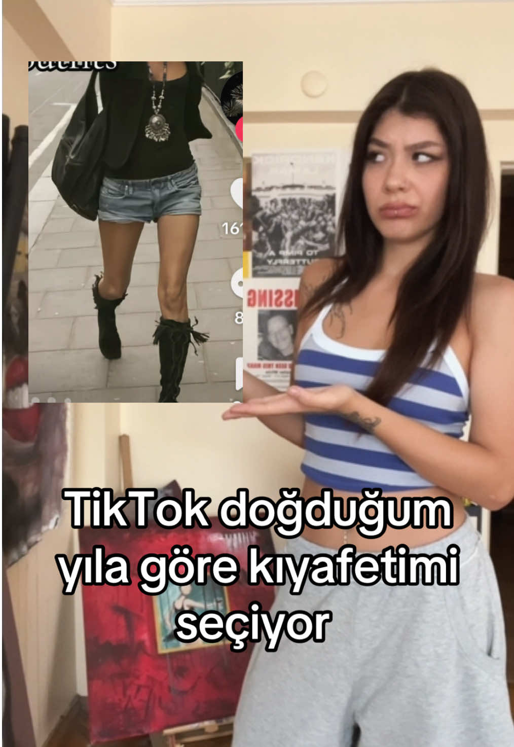 @beambackk