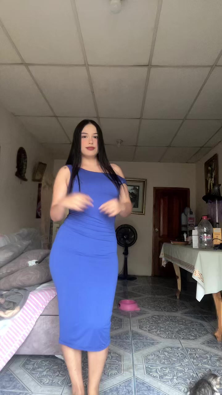 @Jeny 🩷