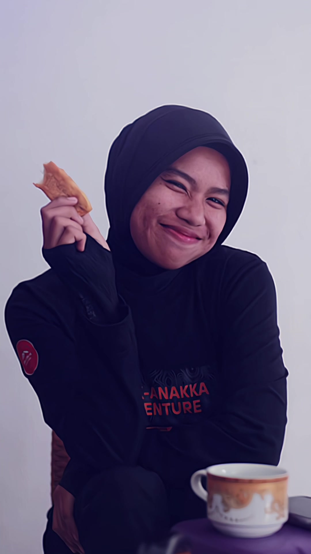 @Strahmaaaaaa_