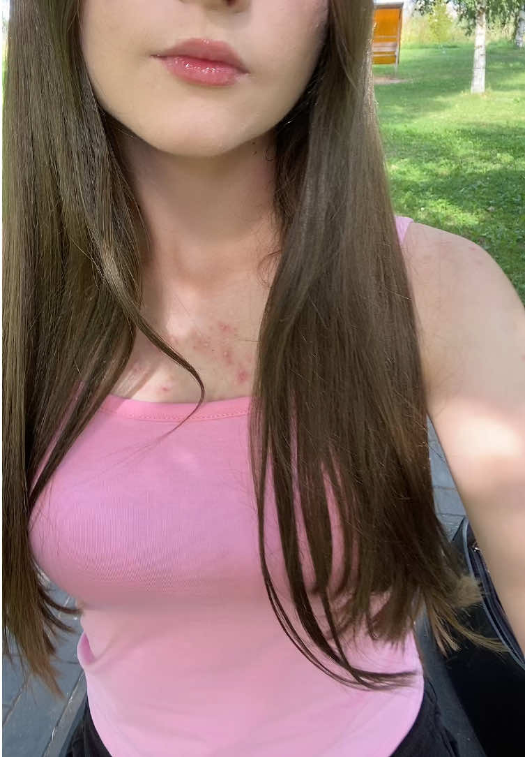 @angeilna_ww