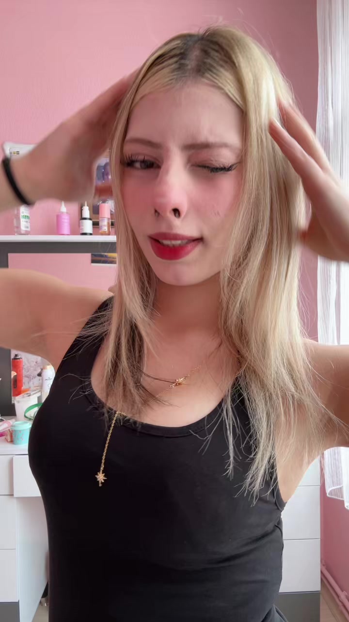 @llarem