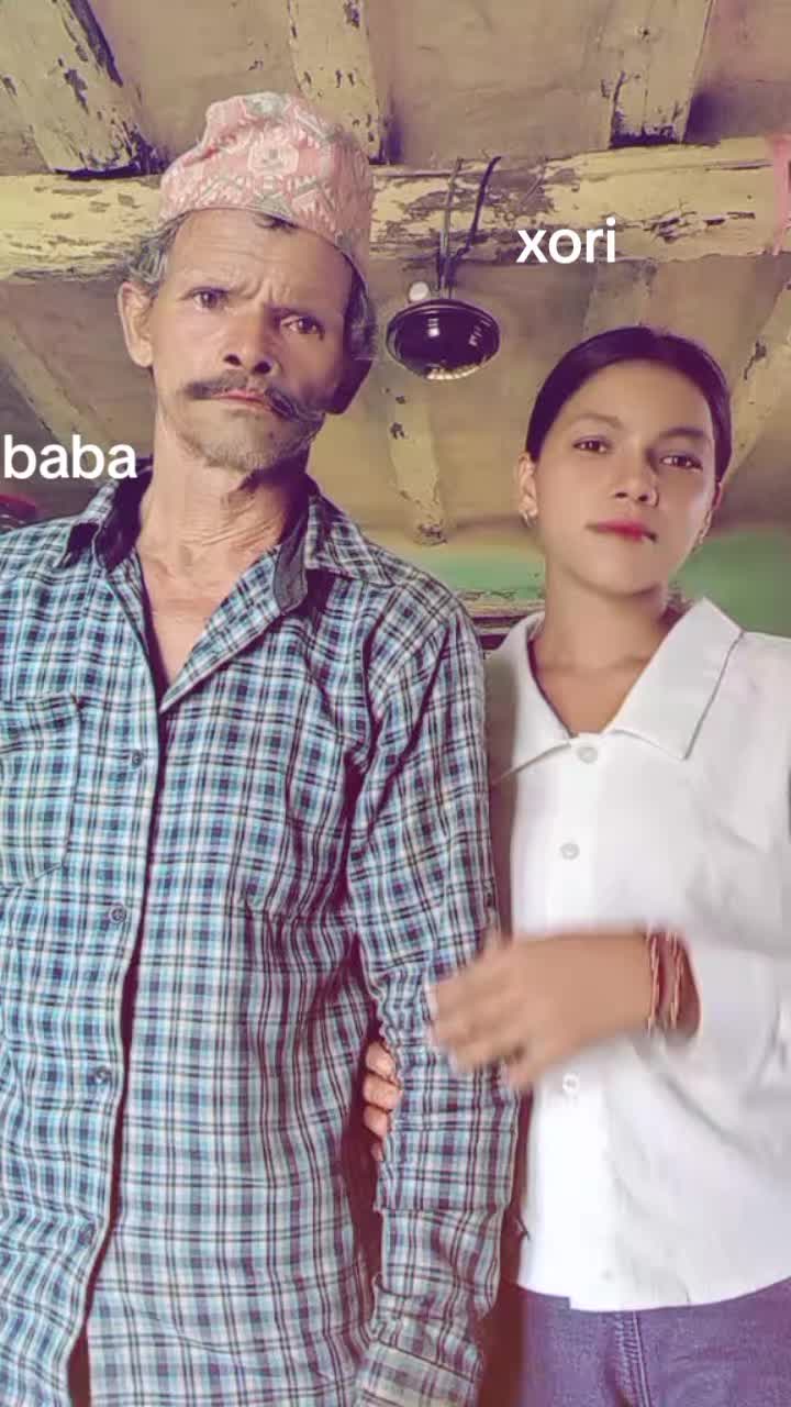 @Gauri❤️🫶Dhanu