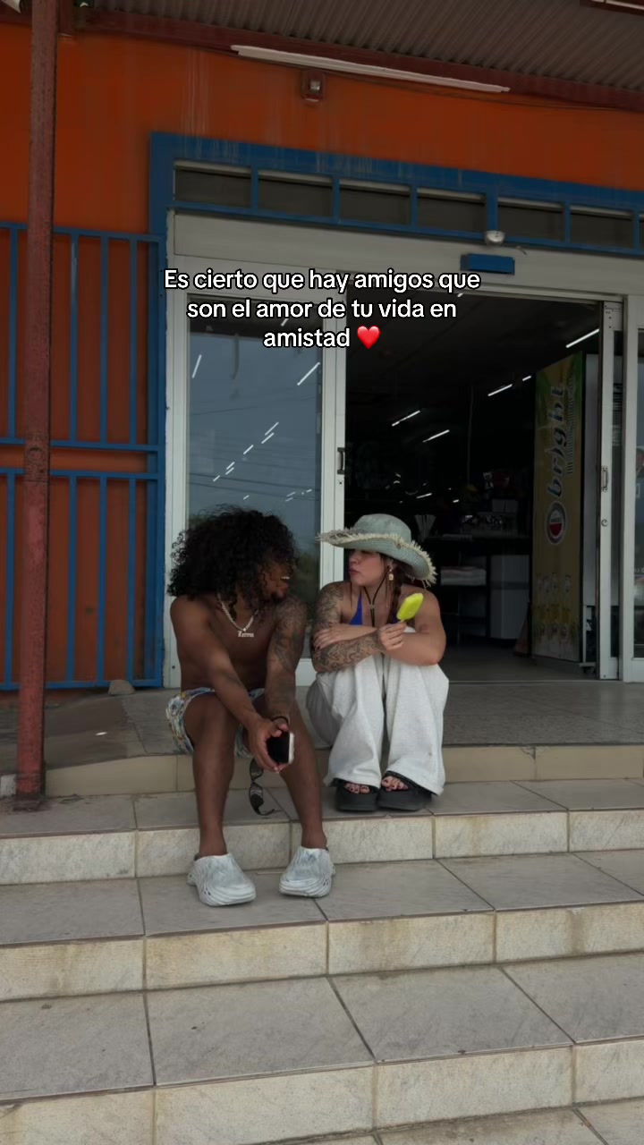 @Fer Realpe