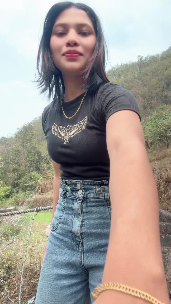 @YouTube:Sunita vlogs🌖