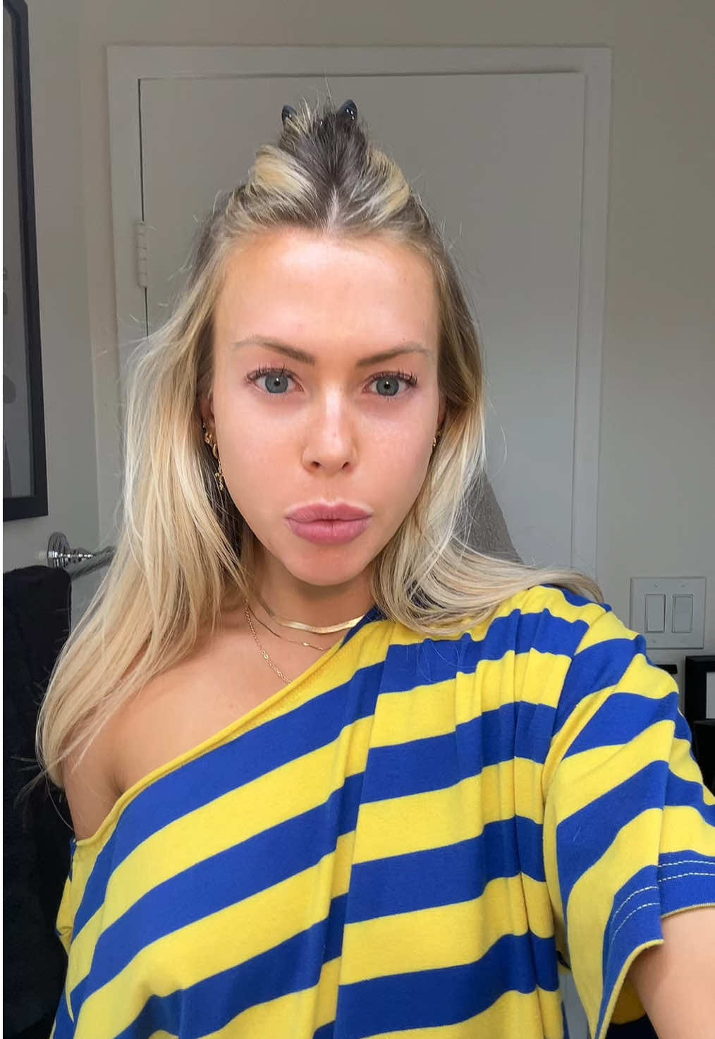 @ellen