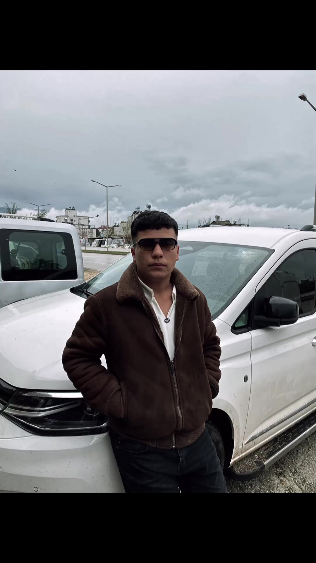 @𝐘𝐀𝐒𝐈̇𝐍 T&Ouml;REMEN