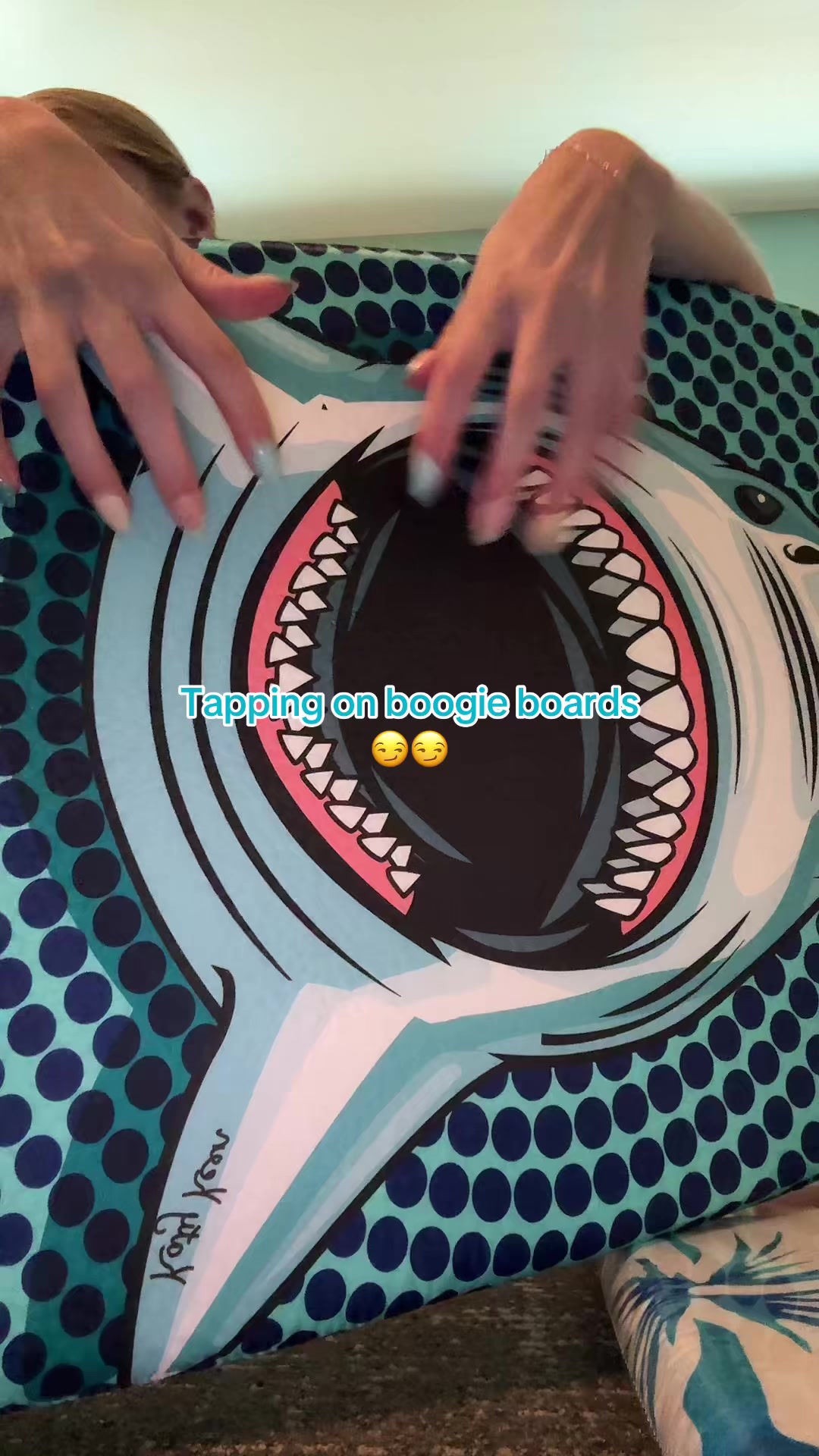 @tarynasmr