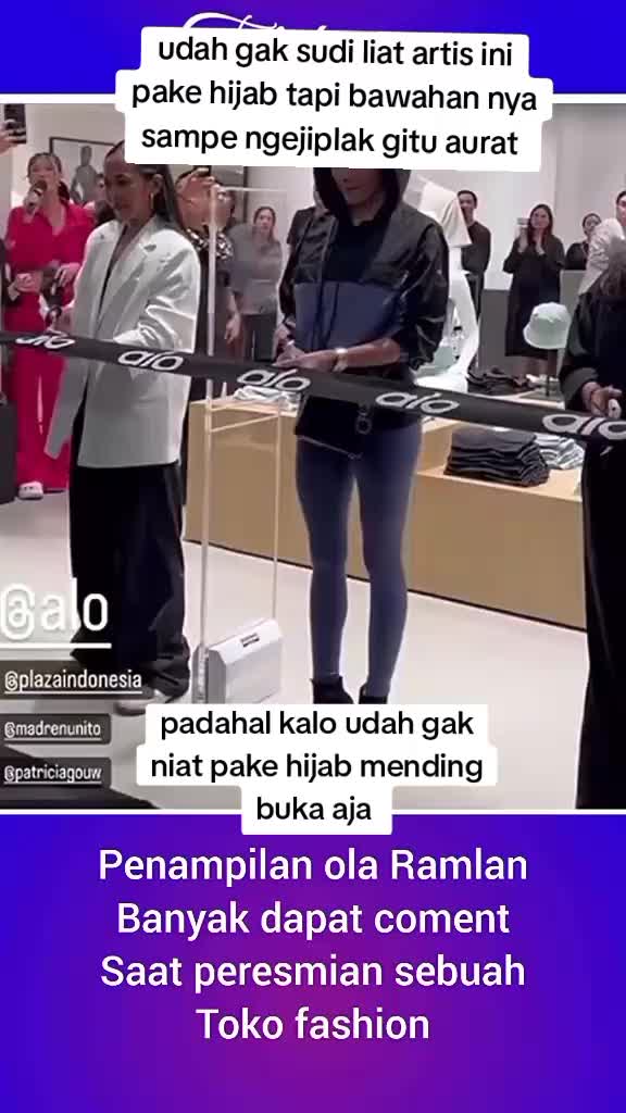 @𝖓𝖊𝖓𝖌𝖗𝖎𝐤𝐚_83