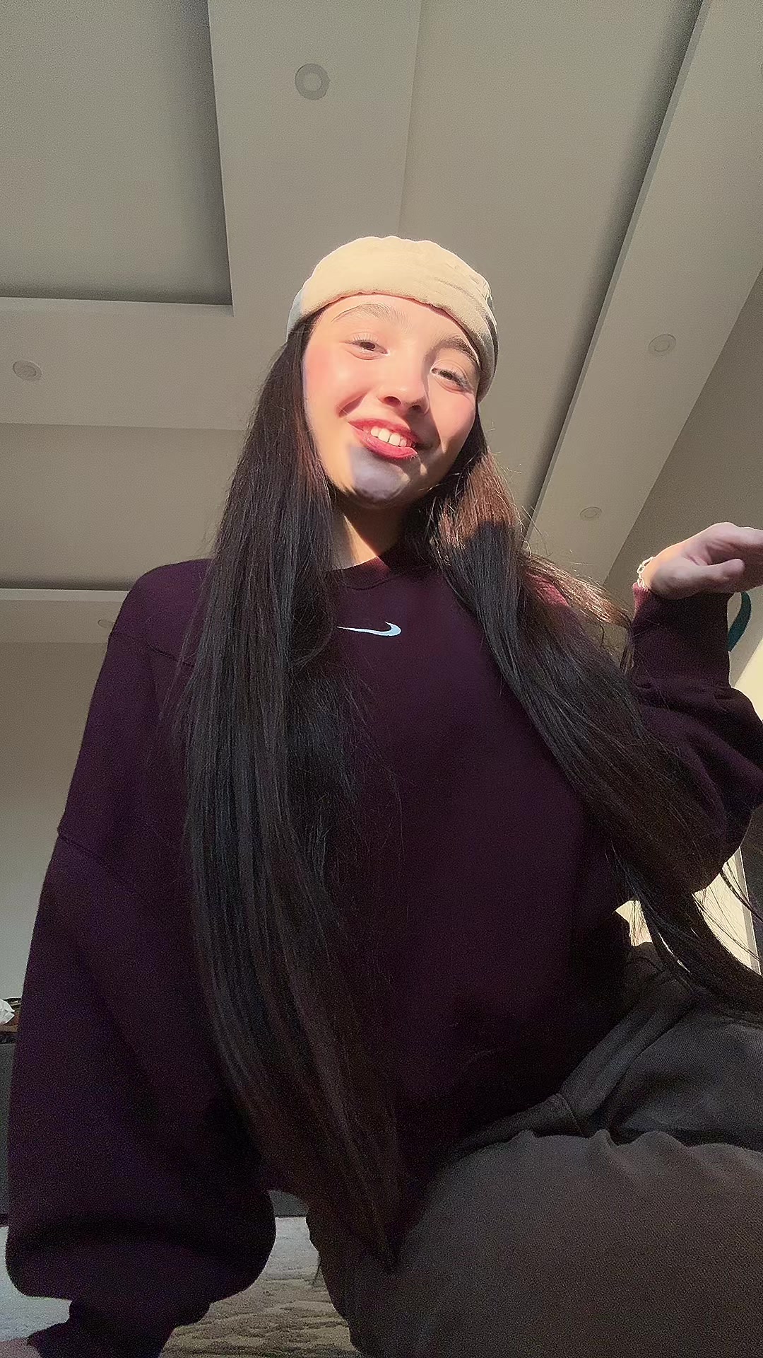 @Ayza✨